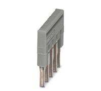Phoenix 3213183 - Ponte Guide FBS 5 - 3,5 GY