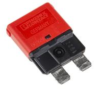 Phoenix 700010 - Interruttore termico TCP 10/DC32 V