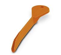 Phoenix 827803 - Attrezzo Montaggio UC-wmco2,1tool per evidenziatore