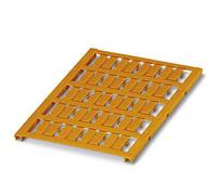 Phoenix 828007 - Scheda unicard uc-wmc1,9, 15 x 4) og