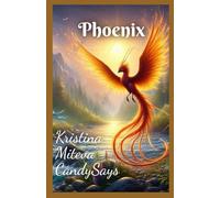 Phoenix: A life-changing journey through a mythical realm and an acclaimed bestseller since 2014
