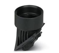 Phoenix - Adattatore plastico per Cover Evo npt 1.1/4 "