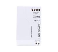 Phoenix - Alimentatore alimentazione UNO-PS/1AC/24Dc/90/c2lps