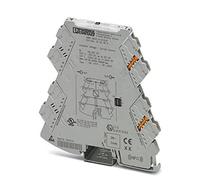 Phoenix - Alimentatore tensione costante Mini mcr-2-cvcs
