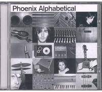 Phoenix - Alphabetical