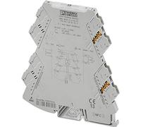 Phoenix - Amplificatore paravento Mini mcr-2-i4-u