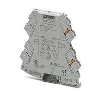 Phoenix - Amplificatore paravento Mini mcr-2-u-i4-pt