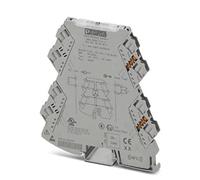 Phoenix - Amplificatore paravento Mini mcr-2-u-u