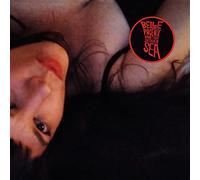 Phoenix, Belle -and the Subterranean Sea- - The Glorious Dead [Import]