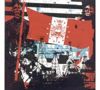 Phoenix Bodies - Raise Bullshitflag