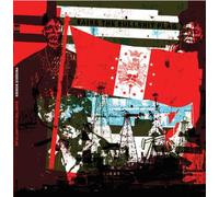 PHOENIX BODIES - RAISE THE BULLSHIT FLAG