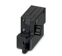 Phoenix CF - guia ricambio attacco Confort 3000 HZG 1,5