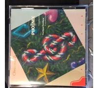 Phoenix Chamber Choir - Xmas Is