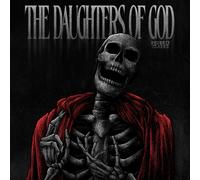 Phoenix Clarke The Daughters of God (Copertina rigida) Etherium