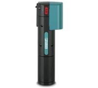 Phoenix Contact 0, CF CRIMPHANDY 1 pinza crimpatrice per vene isolate in PVC