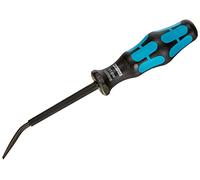 PHOENIX CONTACT 042913 Phoenix - Strumento st-bw per tutte le molle di trazione da 2,5 mm² -4,0 mm², 1 pezzo