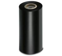 Phoenix Contact 0801384 THERMOMARK-RIBBON 110/50-TC Nastro colorato per