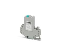 Phoenix Contact 0916603, Interruttore automatico del motore CLIPLINE