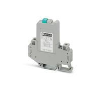 Phoenix Contact 0916606, Interruttore termico UT 6-TMC