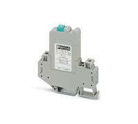 Phoenix Contact 0916608, Interruttore termico UT 6-TMC