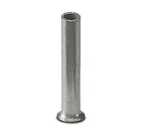 Phoenix Contact, 1.000 pezzi, Manicotto terminale a 0,34 - 7, 3009202