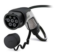 Phoenix Contact 1012948 Cavo di ricarica per eMobility 6.5 m