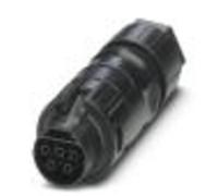 Phoenix Contact 1017632 Connettore non confezionato per sensore o attuatore