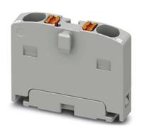 Phoenix Contact 1045923 Blocco distribuzione Grigio 50 pz.