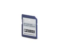 Phoenix Contact 1061701, Memoria PLCNEXT MEMORY per Sistema PLC
