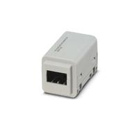 Phoenix Contact 1077119, Inserto contatti serie HC-Q-I-RJ45I-AD-08-PC-M