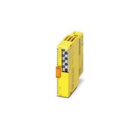 Phoenix Contact 1079231, Modulo I/O Axioline PTV 2