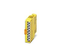 Phoenix Contact 1079241, Modulo I/O Axioline PTV