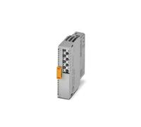 Phoenix Contact 1088062, Modulo I/O per Sistema i/o modulare Axioline F
