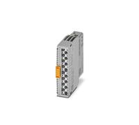 Phoenix Contact 1088129, Modulo I/O per Sistema i/o modulare Axioline F.