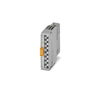 Phoenix Contact 1088132, Modulo I/O per Sistema i/o modulare Axioline F