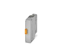 Phoenix Contact 1088134, coperchio per PLC e modulo I/O