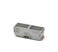 Phoenix Contact 1088135, Riempitivo slot per schede PLC