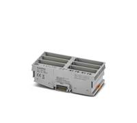 Phoenix Contact 1088136, Riempitivo slot per schede PLC