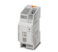 Phoenix Contact 1088494 STEP3-PS/1AC/24DC/1.3/PT - 30 W - 100 - 250 V - 50 - 60