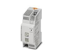 Phoenix Contact 1088494 STEP3-PS/1AC/24DC/1.3/PT - 30 W - 100 - 250 V - 50 - 60