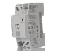 Phoenix Contact 1088494 STEP3-PS/1AC/24DC/1.3/PT - 30 W - 100 - 250 V - 50 - 60