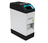 Phoenix Contact 1090747 THERMOMARK GO Thermotransferstampante 1 pezzo