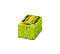 Phoenix Contact 1091671, Blocco di distribuzione 1 via