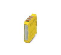 Phoenix Contact 1104887, Modulo di espansione PSR PSR