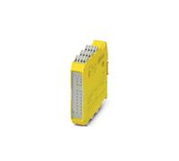 Phoenix Contact 1104888, Modulo di espansione PSR PSR