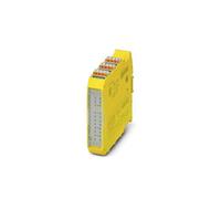 Phoenix Contact 1104889, Modulo di espansione PSR PSR