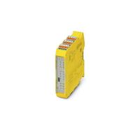 Phoenix Contact 1104972, Modulo I/O PSR PSR-M