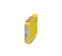 Phoenix Contact 1104975, Modulo I/O PSR PSR-M