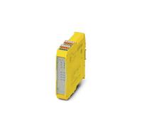 Phoenix Contact 1104983, Modulo di espansione PSR PSR