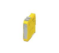 Phoenix Contact 1105095, Modulo di espansione PSR